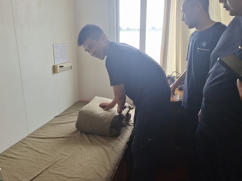 趣味运动会欢乐多吗,趣味运动会重在参与