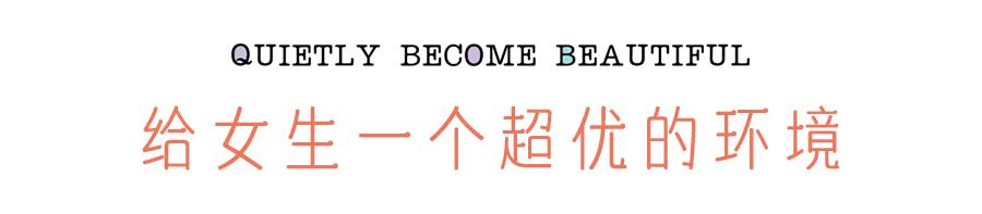 莎莎一站式变美中心,莎莎一站式变美中心优惠