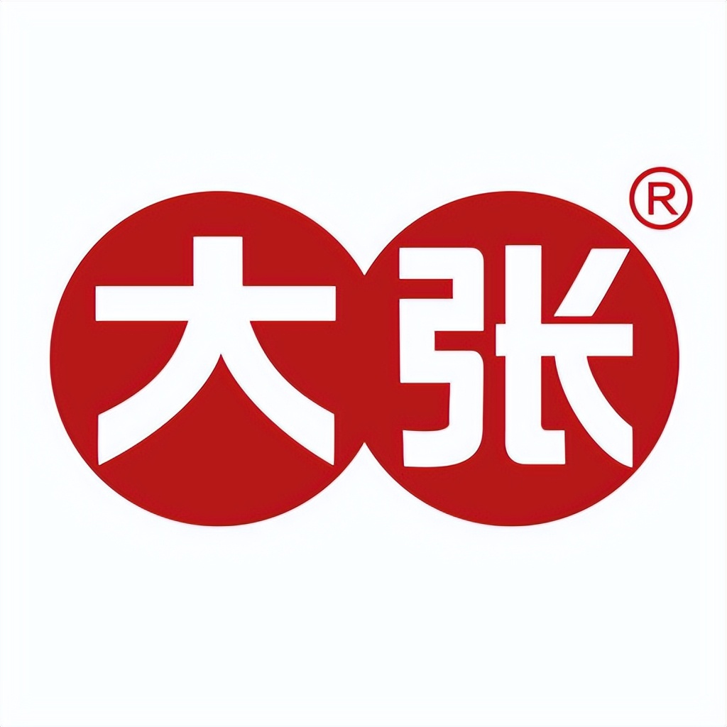 胖东来新乡店2024年规划,洛阳大张和许昌胖东来有对比性吗