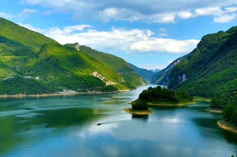 重庆旅游景点优惠政策,重庆景区优惠明细表