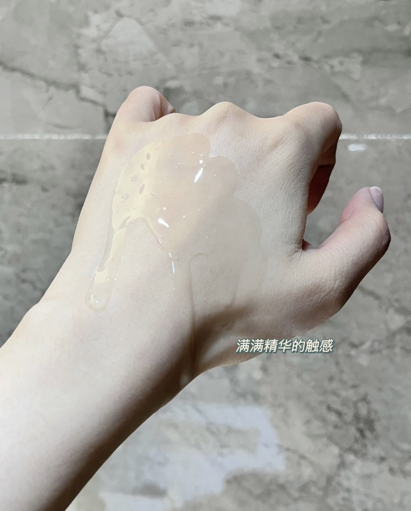 让你反复回购的宝藏护肤品,40岁好用不贵的护肤品国货