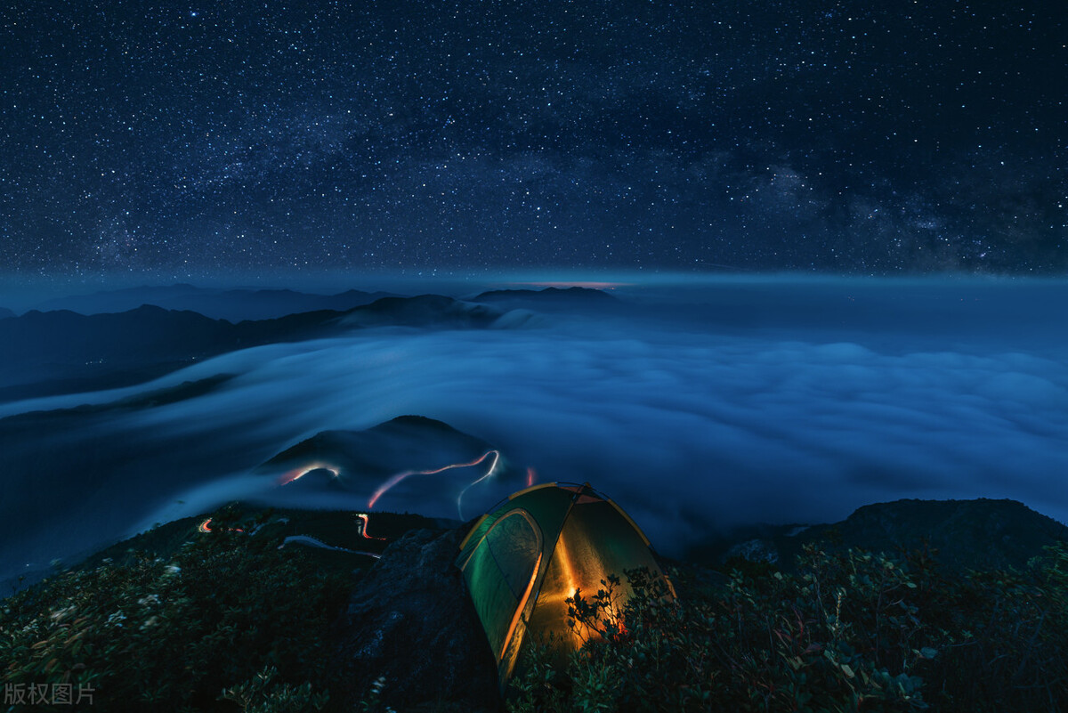 2024年小微企业如何渡过难关,2023年中国小微企业经营生存现状