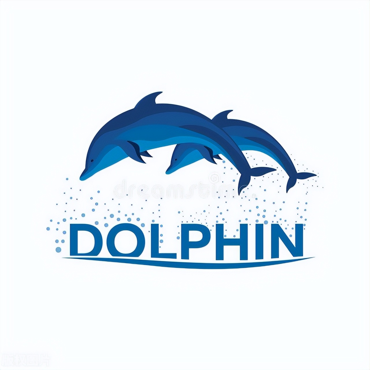 动物元素logo欣赏,动物元素的logo加设计说明