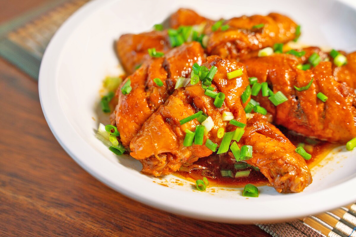 最适合冬天吃的家常菜好吃又不贵,适合冬季吃的几道家常菜