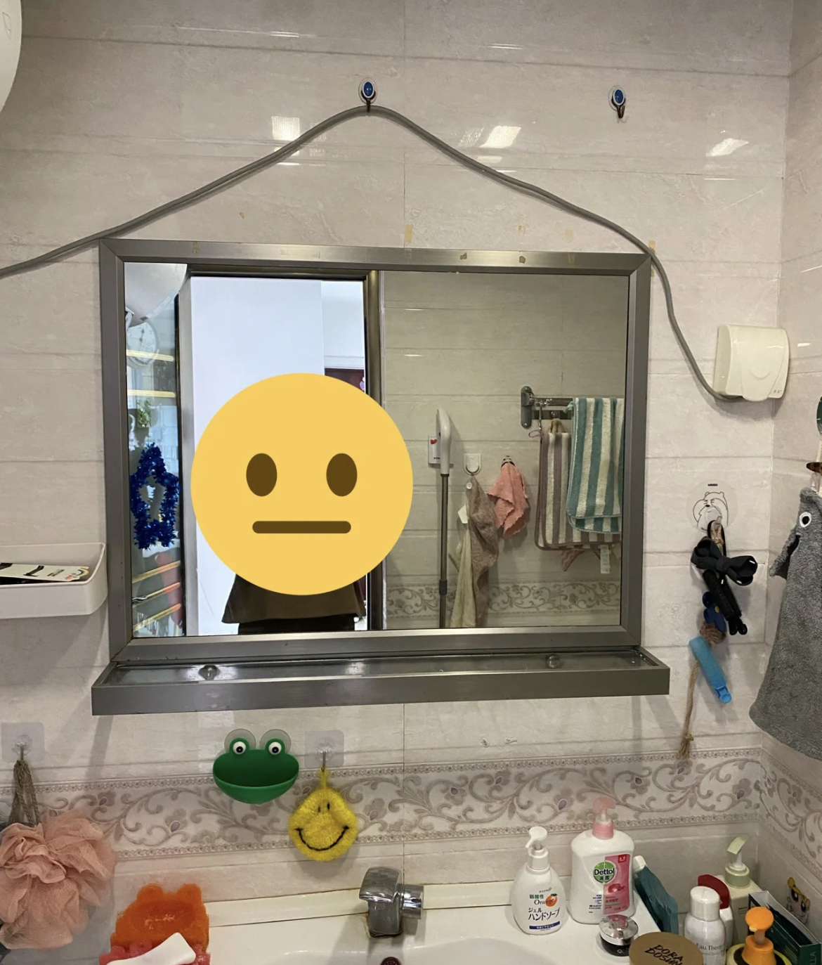 学改装升级汽车内饰,学设计装修改造好难