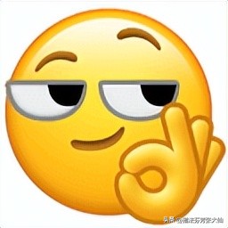 史诗皮肤限免都有哪些英雄,获得免费的史诗级皮肤