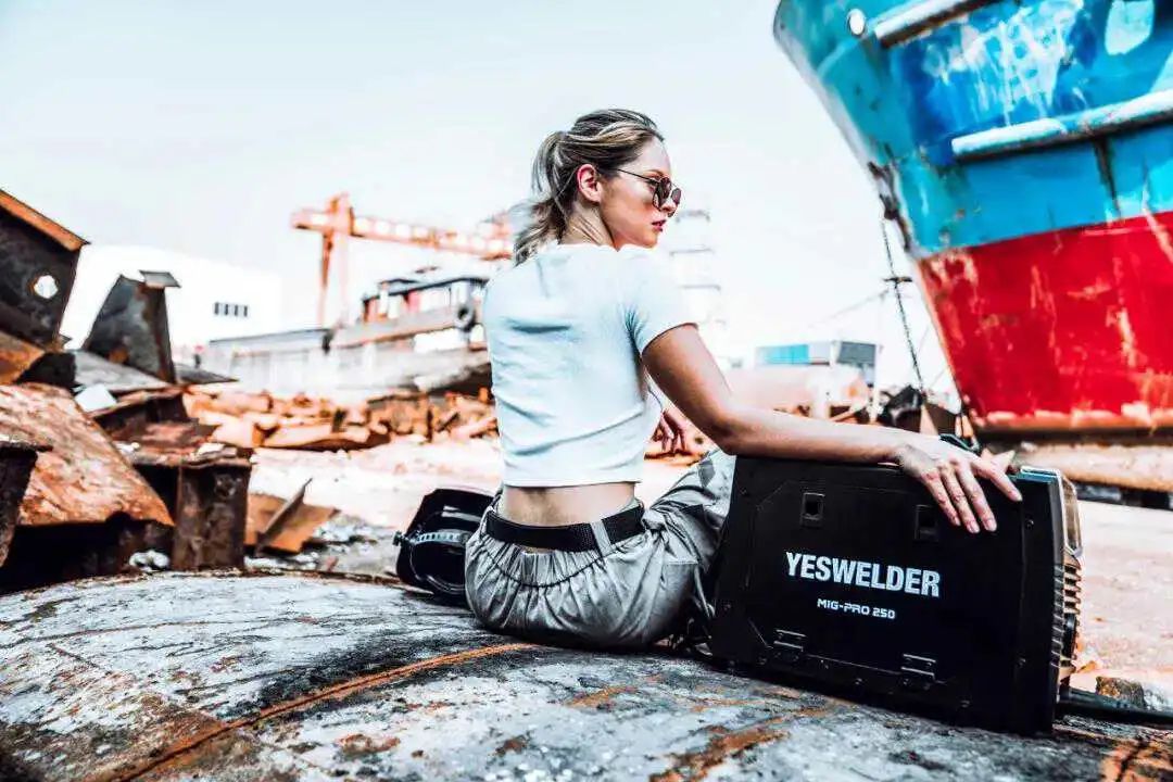 传统b2b数字营销成功逆袭之攻略,b2b传统外贸