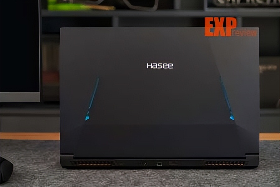 神舟战神z8-da5ns评测,神舟战神t8da5ns游戏笔记本测评