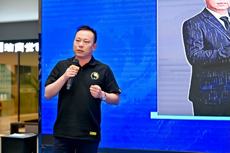 九鼎装饰免费装修,九鼎装饰新中式装修