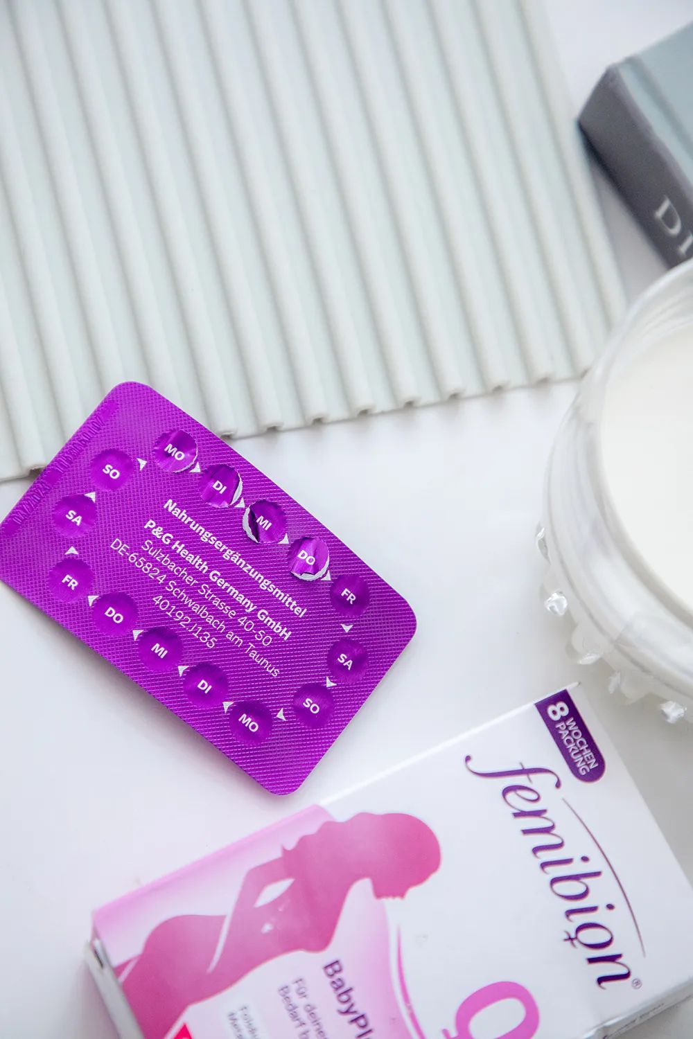 恭喜官宣二胎,官宣二胎的视频