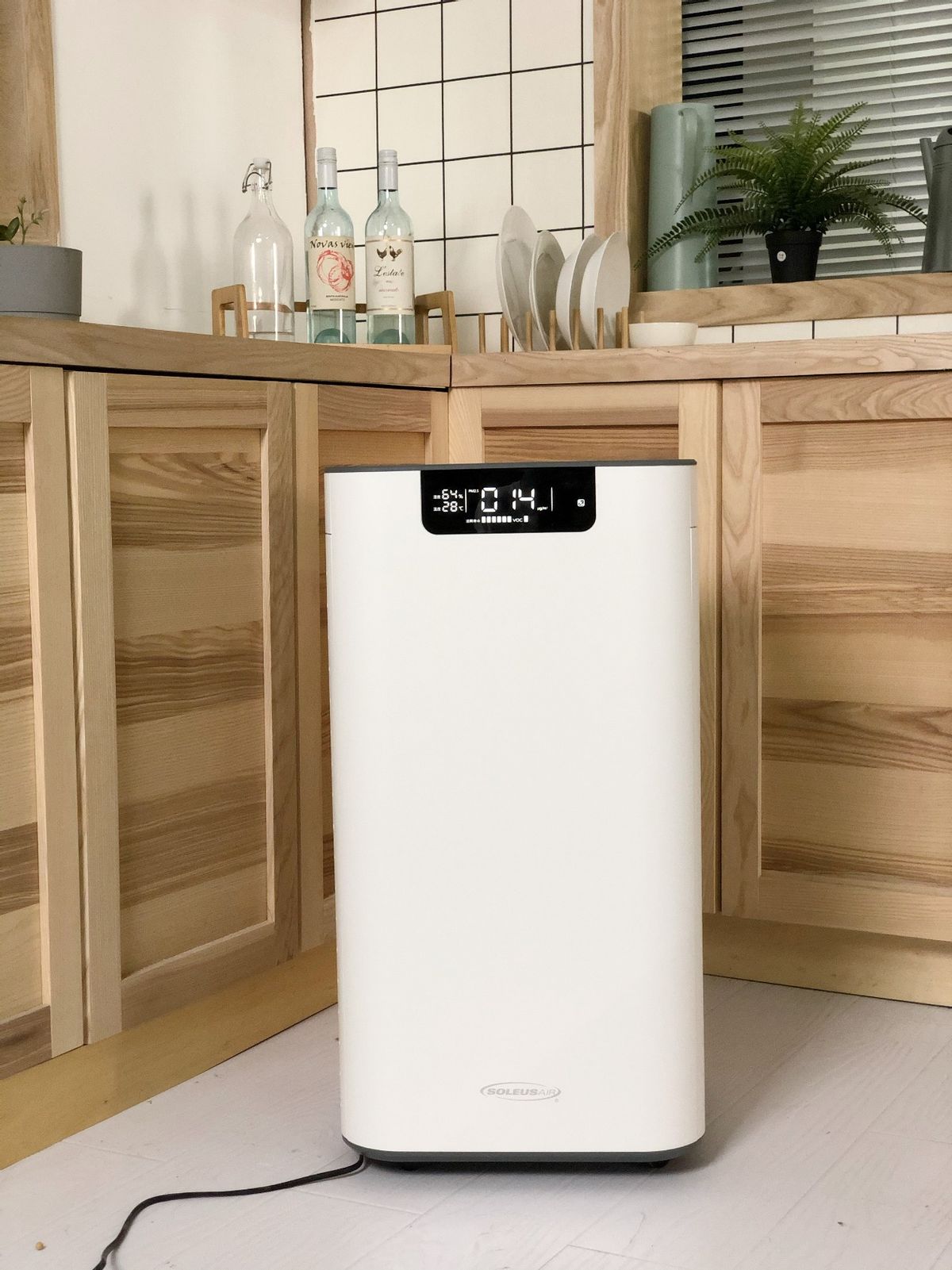 新房除醛关窗还是开窗效果好,新房除醛需要通风多久