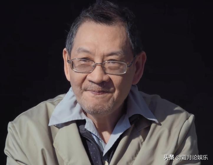 走进精神病患者的内心,真正的精神病院和真正的精神病人