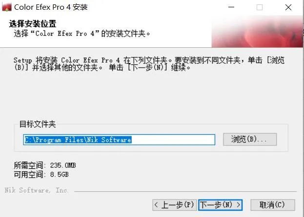 ps调色系列教程推荐,ps各类调色工具的思路及原理