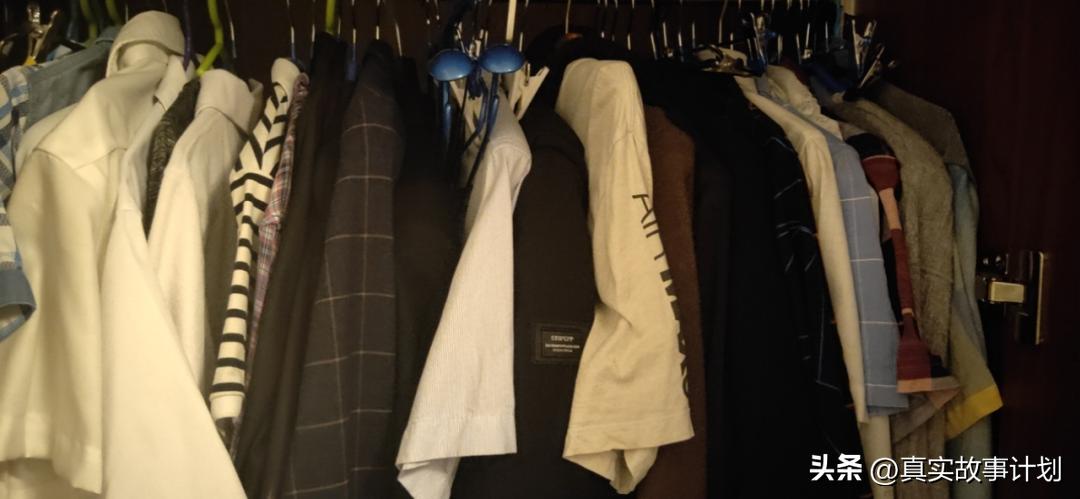 被父母控制精神崩溃,被父母精神控制会被逼疯吗