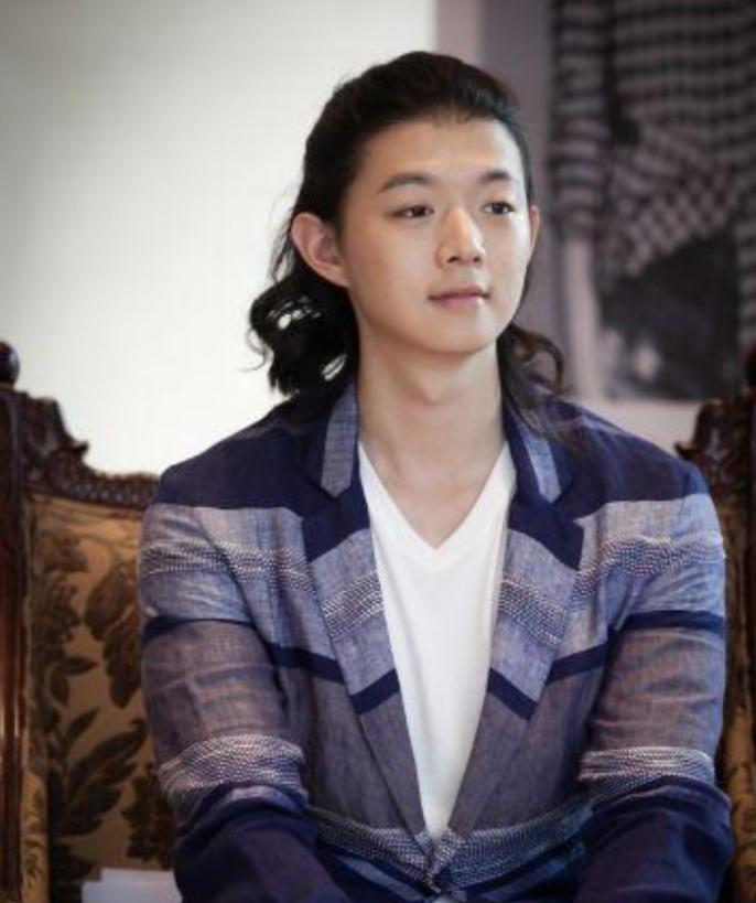 女贪财男好色，锒铛入狱与声名狼藉，霍尊与陈露走到今天真活该