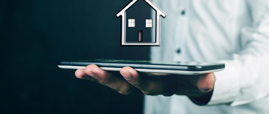 都邦财险车险靠谱吗,都邦保险车险坑吗