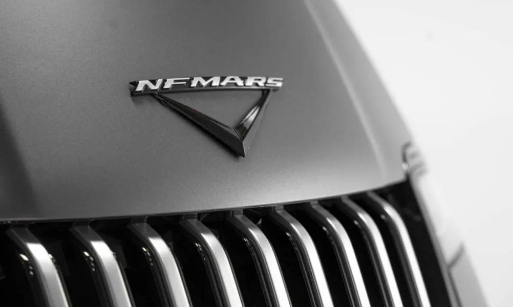 株洲南方踏板摩托车,经济实惠的国产150踏板