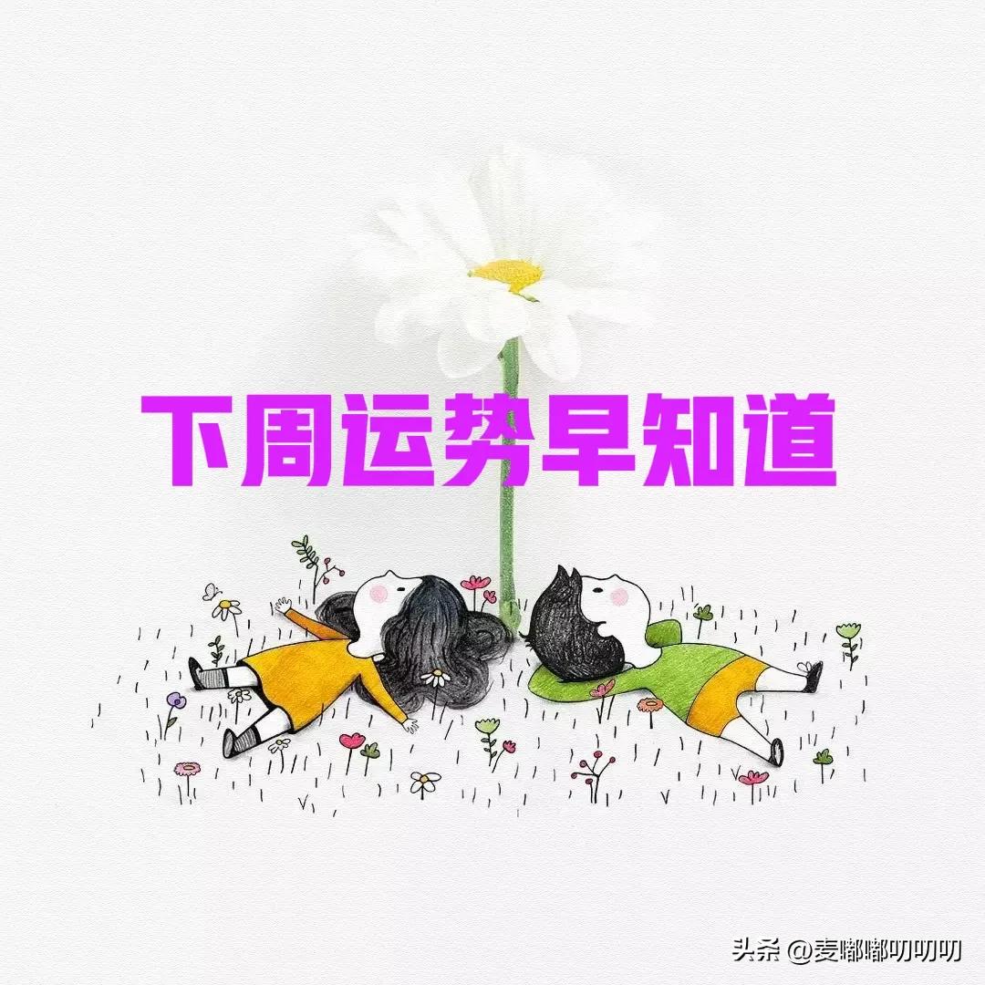 金牛座白羊座处女座双子座,正缘白羊座双子座金牛座