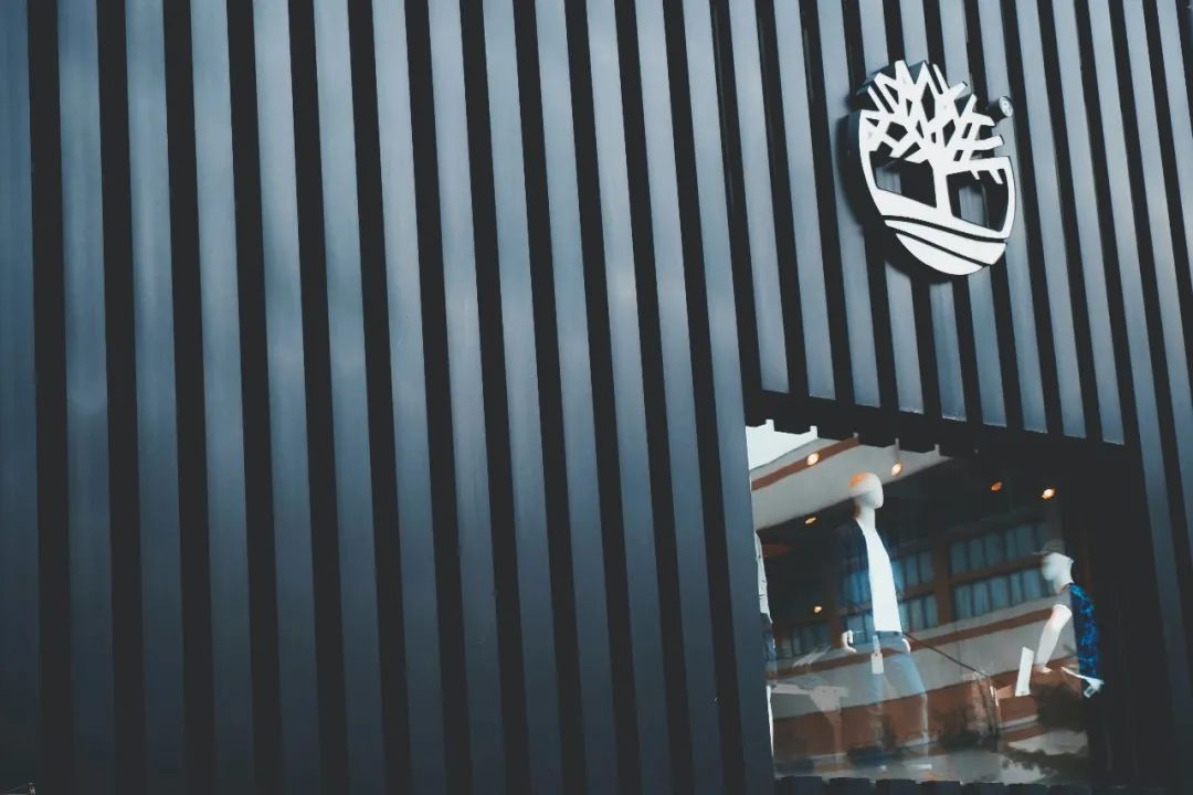 万字干货,万字销售秘籍