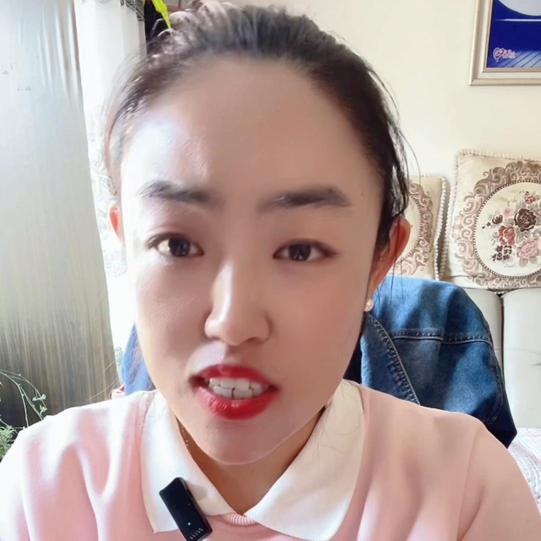 结婚习俗和婚礼哪个重要,结婚婚礼真的那么重要吗