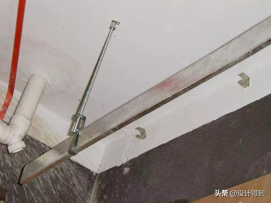 室内吸音材料如何隔音,室内空间大如何做吸音