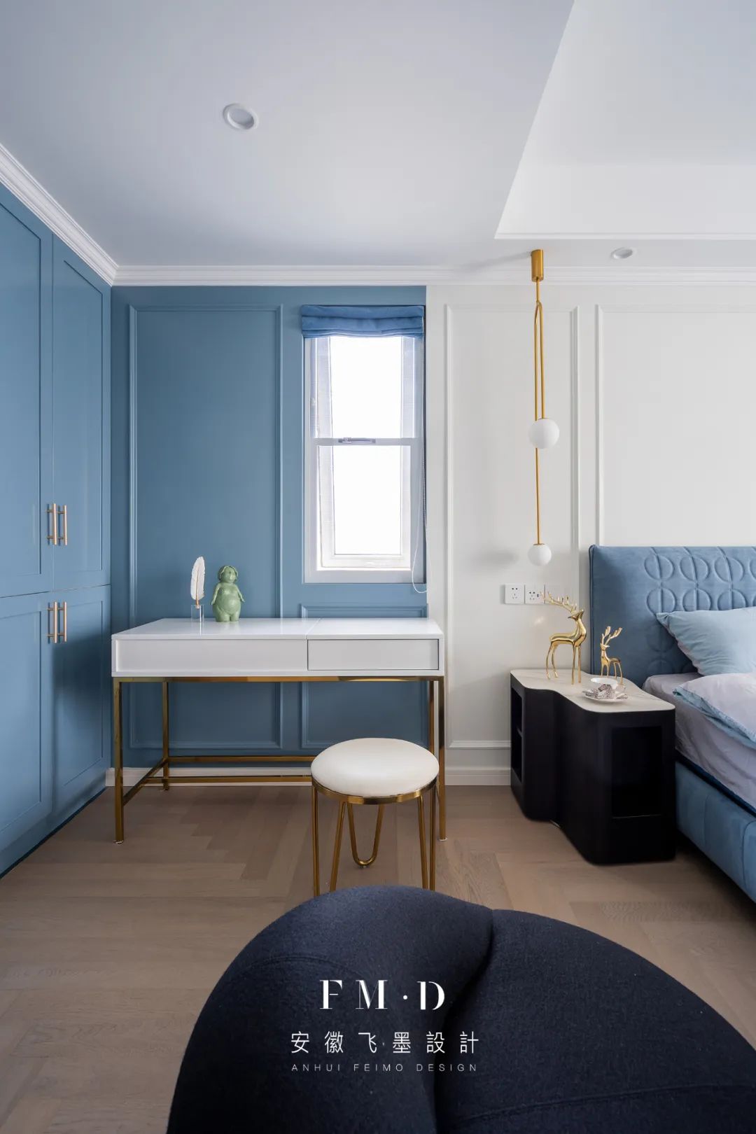 窗帘选购就这么简单,窗帘如何选购才是最佳的