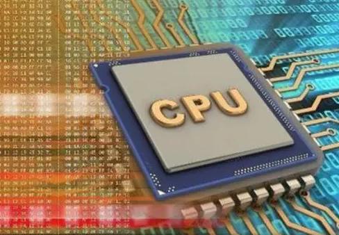 航天级cpu价格,中国航天级cpu