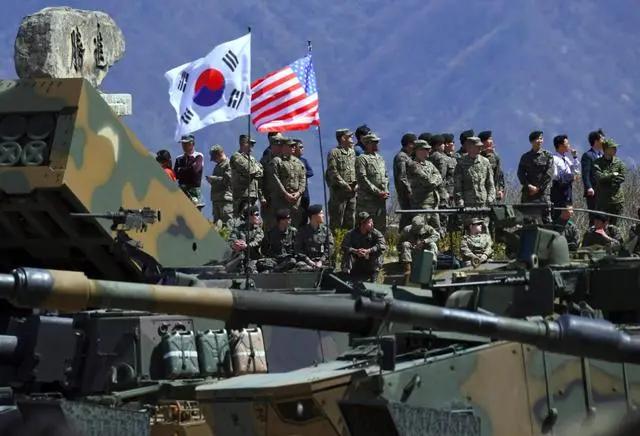 朝鲜发射火箭经过朝鲜的上空吗,朝鲜发射了三枚导弹最近新闻