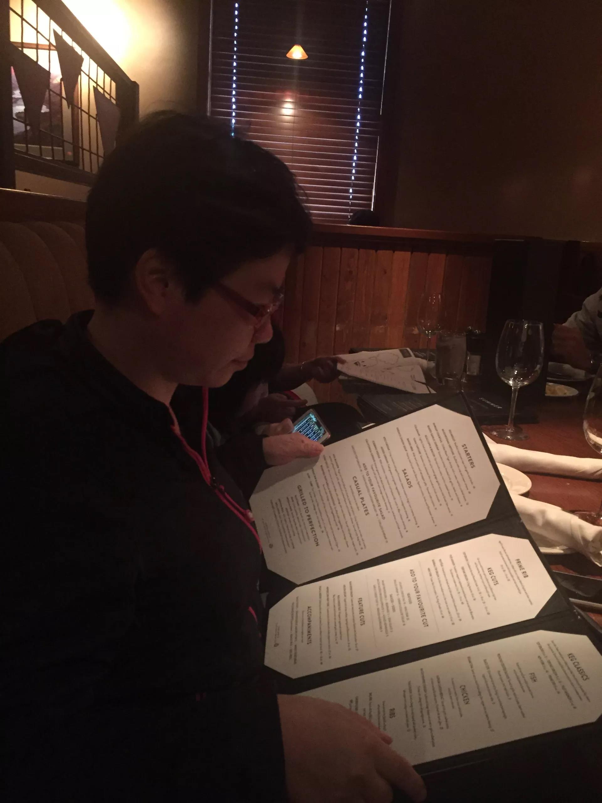 青岛如何带上猫猫去加拿大多伦多,钱猫猫加拿大之旅