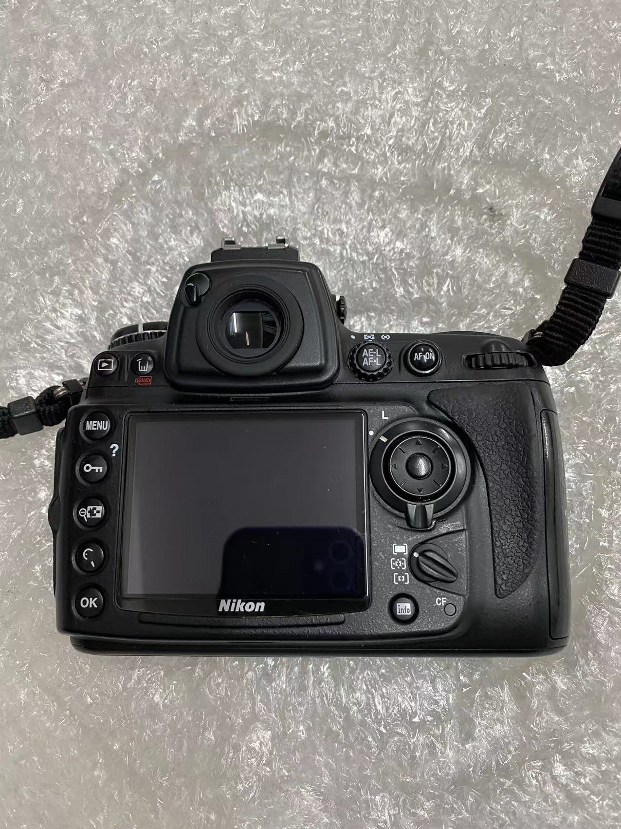 尼康d700作品展示,尼康d700原图照片