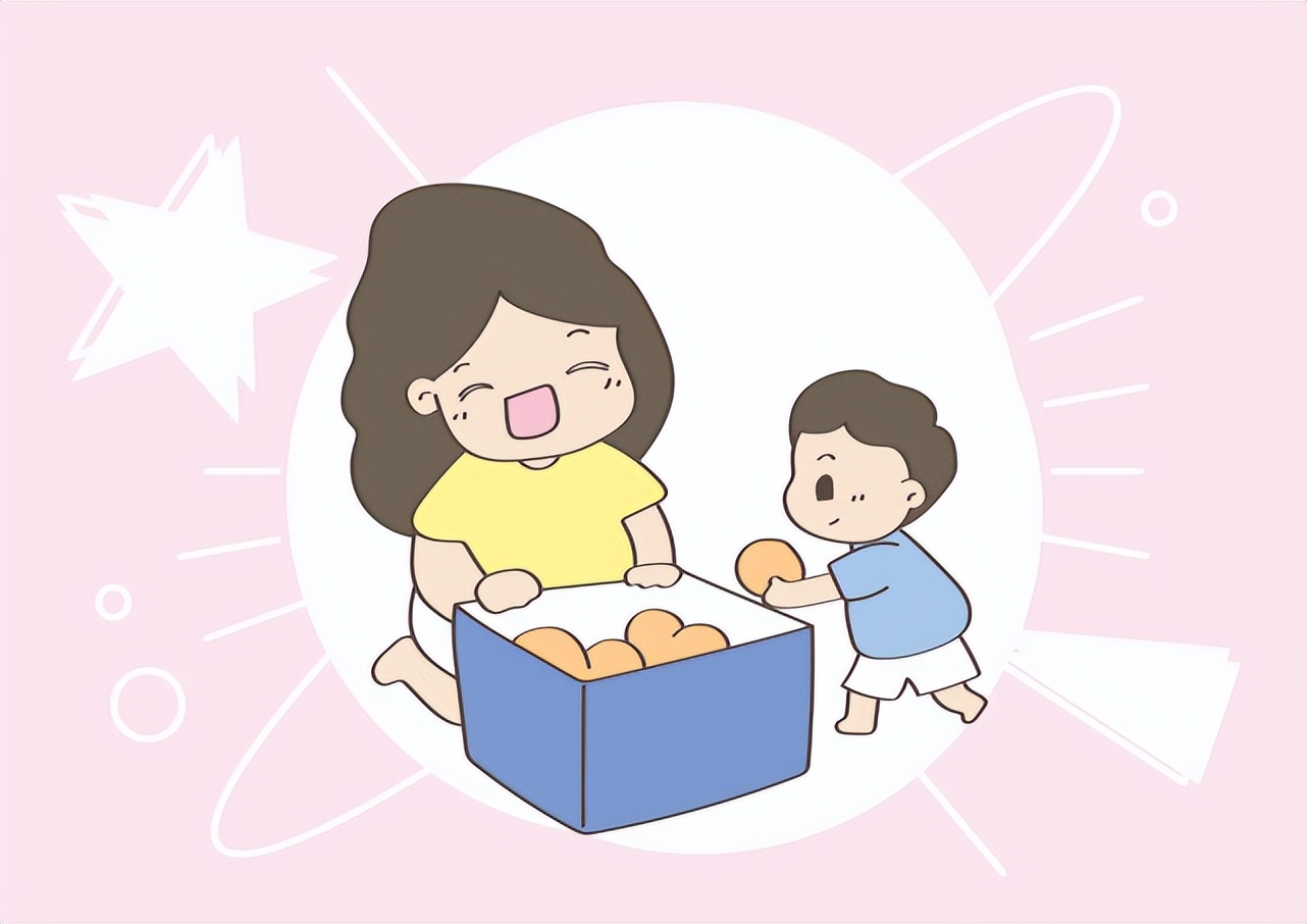 不想给孩子改名字,不想给孩子起名怎么办