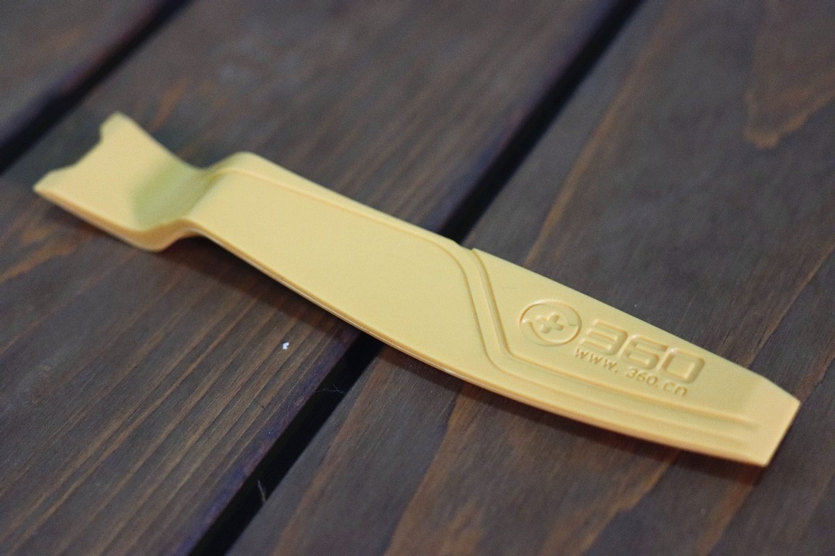 360k600行车记录仪评测,360行车记录仪g3003k评测