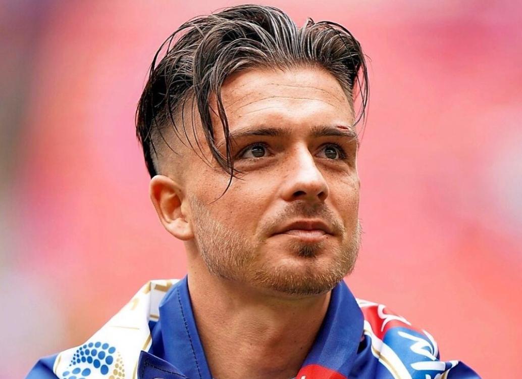 四年一度足球比赛,四年一度的世界杯