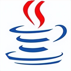 tob产品商业模式设计,tob定制化商业模式