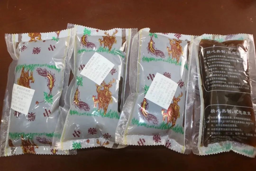 感染后咳嗽不吃药能自愈吗,感染后一直咳嗽中药方