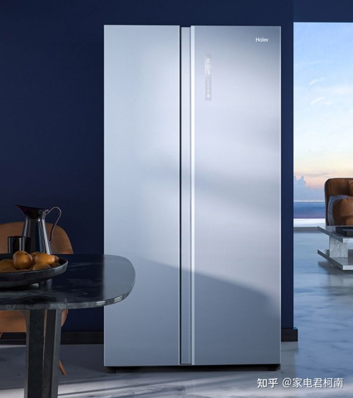 2019冰箱洗衣机推荐品牌,洗衣机2022年最值得买的