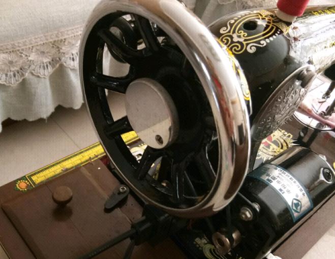 毛主席时代的十大名牌国货，现在很少见，你用过几种？