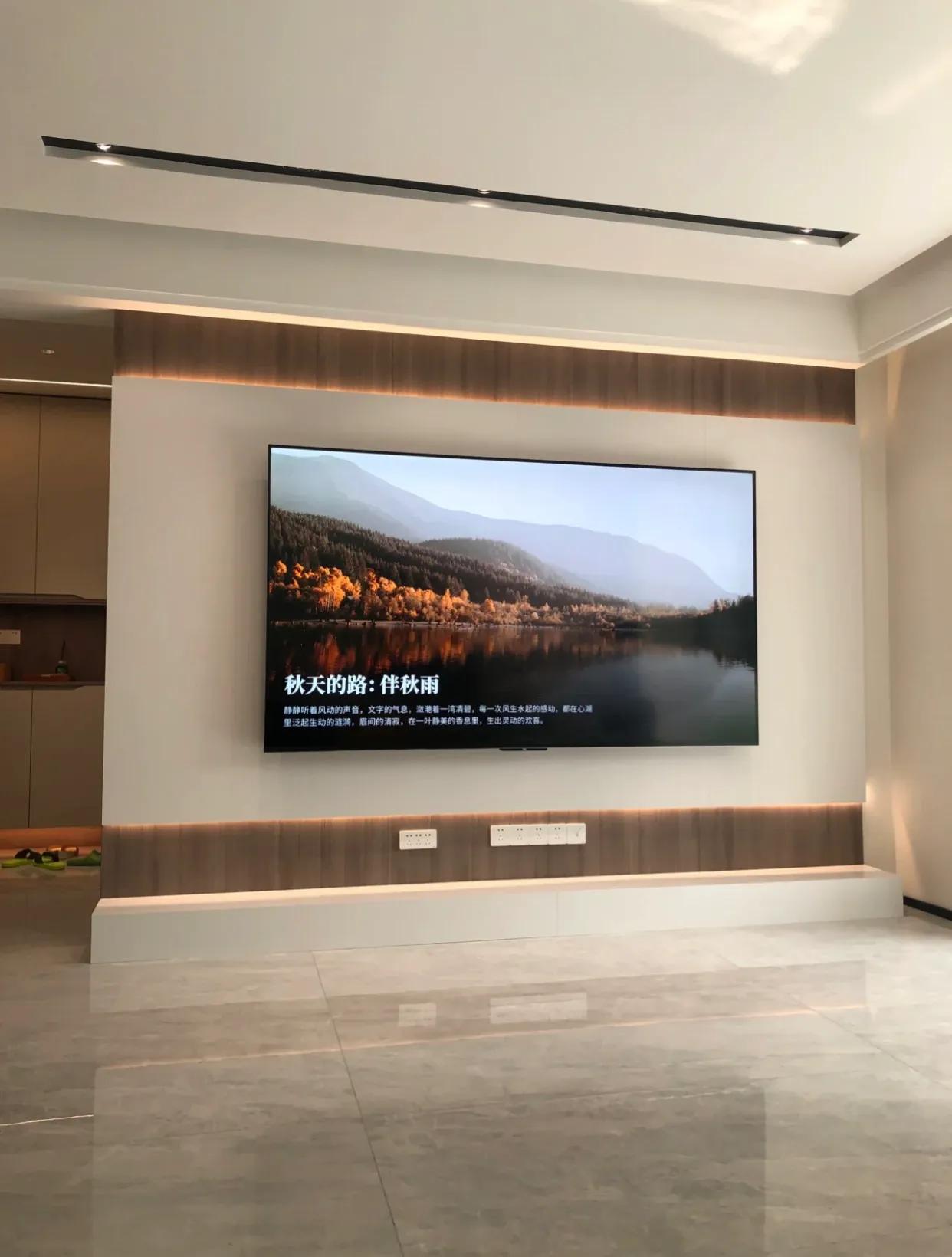 追了一部剧感觉好迷茫,终于知道电影和电视剧的差别