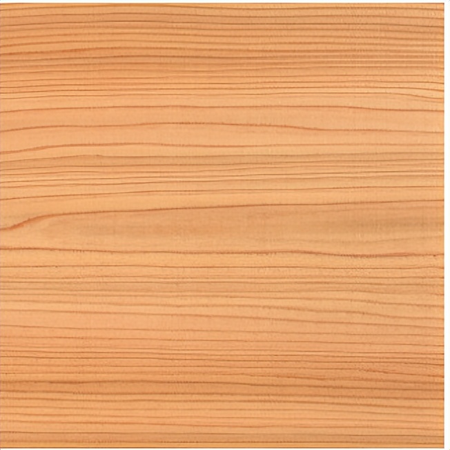 吉他入门推荐购买41寸,初学者买的吉他选什么面板