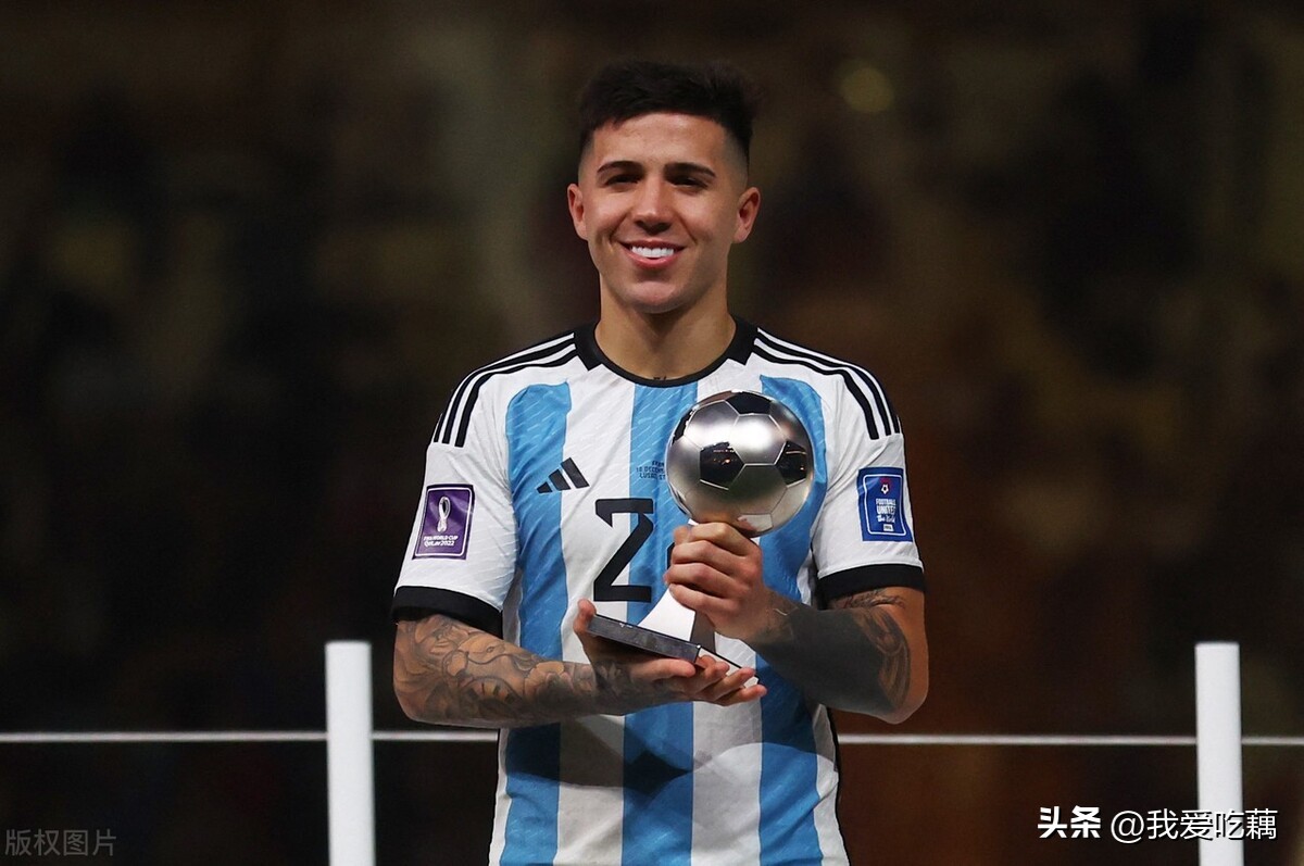 2022卡塔尔世界杯夺冠热门排行榜,卡塔尔世界杯第四名得到什么奖牌