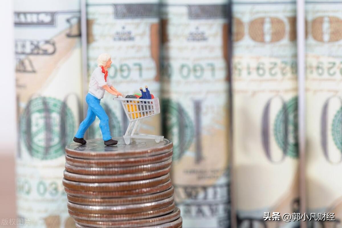 赚钱一定要知道的四件事,赚钱越来越难该如何破局