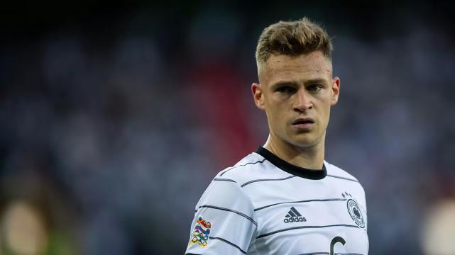 卡塔尔世界杯球队分析,2022卡塔尔世界杯德国