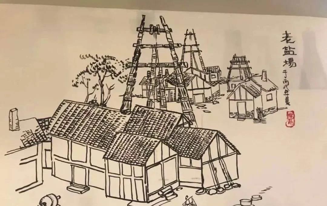 小白兔要怎么做好吃,小白兔又白又可爱