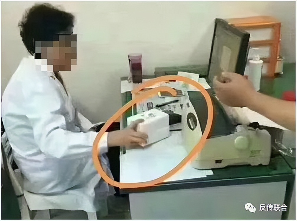 葆婴调理恶性肿瘤,葆婴产品可以治癌症吗