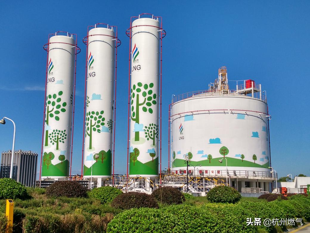 招聘网哪个平台比较好,招聘50至65岁以上老人工作岗位