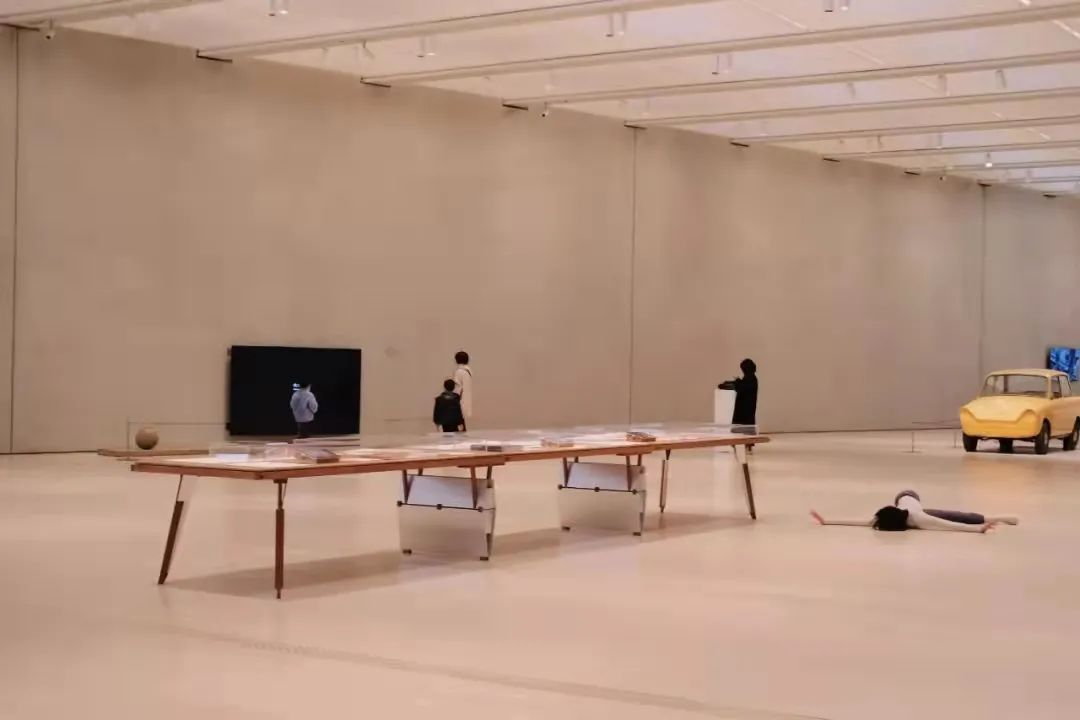 14个场景教你轻松管理好你的下属,14个顶级商业模式案例