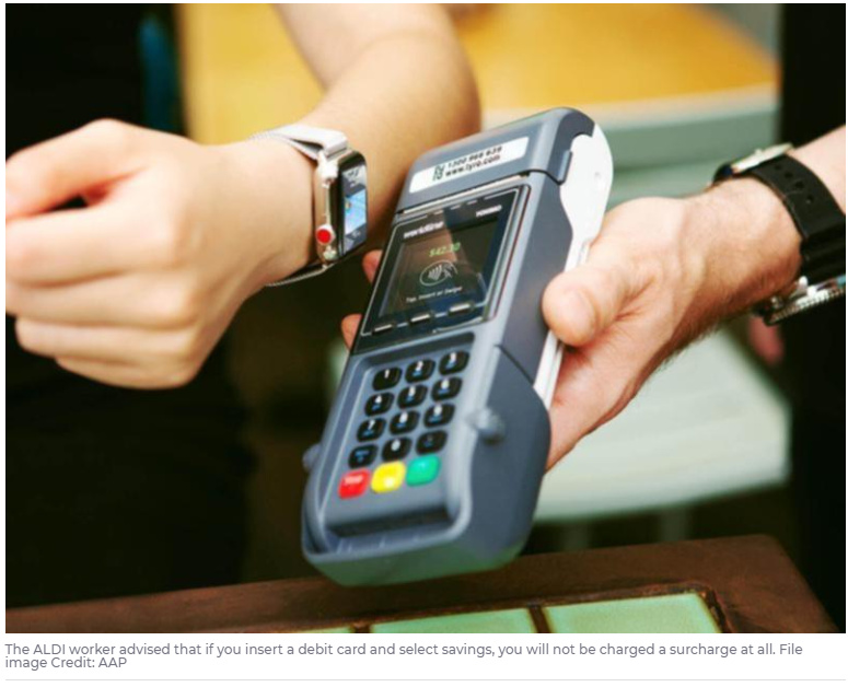 婢虫床aldi璐墿,婢虫床aldi璐墿鏀荤暐