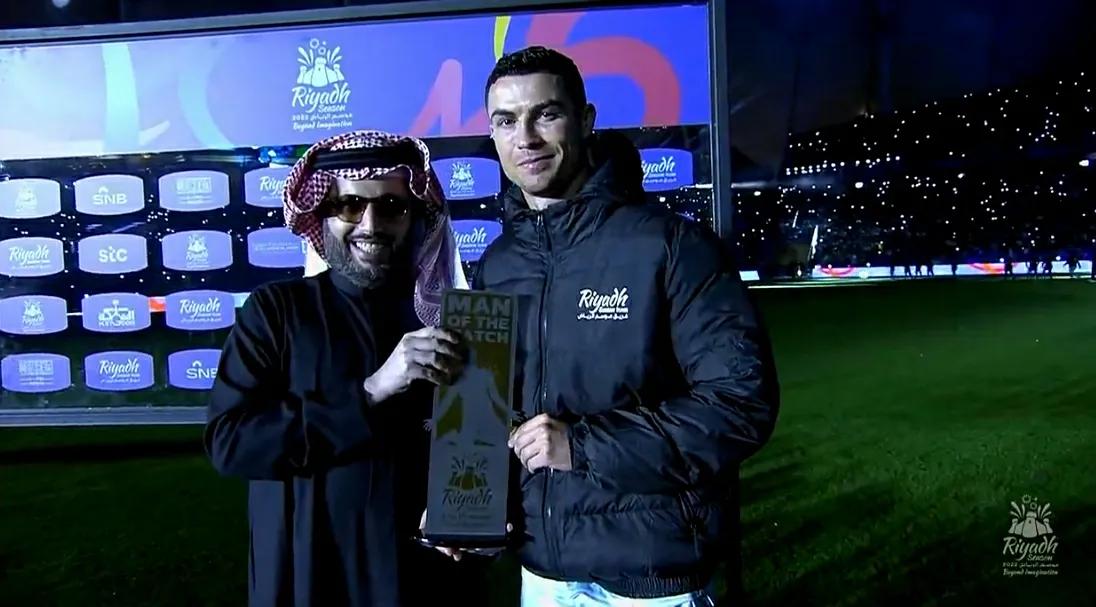 全场最佳阿根廷,最后一次梅西c罗国家德比