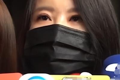 NONO性侵案重启调查,桑兰性侵案始末真相详细揭秘