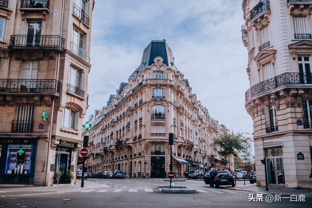 在韩国人眼中韩国有多大,韩国人怎么看待自己的国家